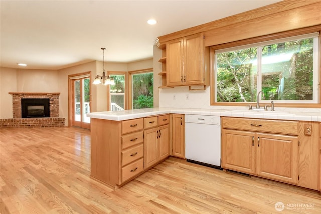 4915 Eagle Creek Ln, Gig Harbor, WA 98335 - photo 14