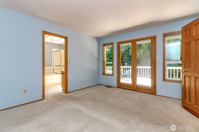 4915 Eagle Creek Ln, Gig Harbor, WA 98335 - photo 16