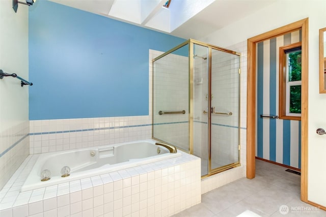 4915 Eagle Creek Ln, Gig Harbor, WA 98335 - photo 18