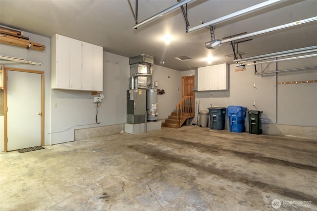 4915 Eagle Creek Ln, Gig Harbor, WA 98335 - photo 30
