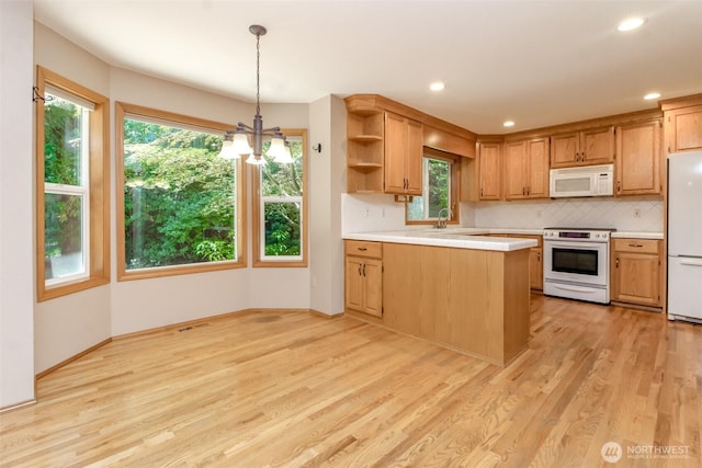 4915 Eagle Creek Ln, Gig Harbor, WA 98335 - photo 12
