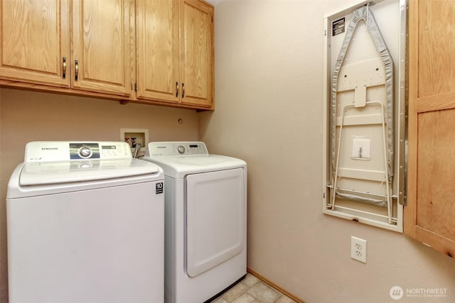 4915 Eagle Creek Ln, Gig Harbor, WA 98335 - photo 11