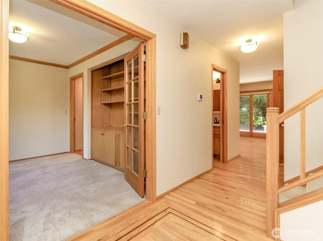 4915 Eagle Creek Ln, Gig Harbor, WA 98335 - photo 7