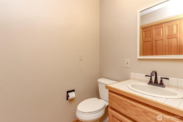 4915 Eagle Creek Ln, Gig Harbor, WA 98335 - photo 10
