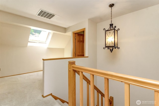 4915 Eagle Creek Ln, Gig Harbor, WA 98335 - photo 21
