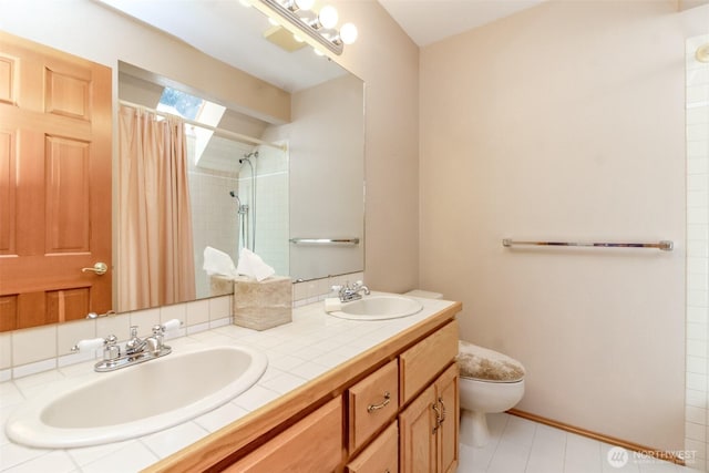 4915 Eagle Creek Ln, Gig Harbor, WA 98335 - photo 28