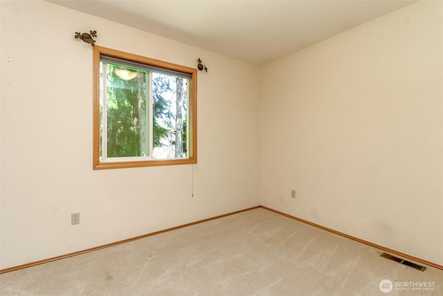 4915 Eagle Creek Ln, Gig Harbor, WA 98335 - photo 25