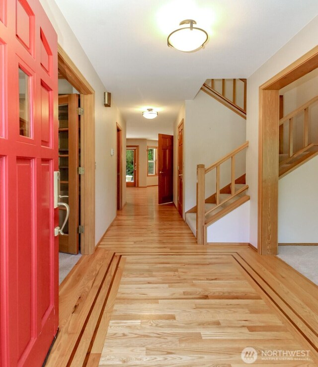 4915 Eagle Creek Ln, Gig Harbor, WA 98335 - photo 6
