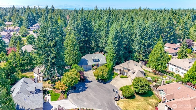 4915 Eagle Creek Ln, Gig Harbor, WA 98335 - photo 3