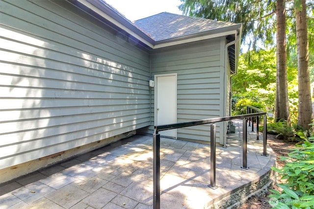4915 Eagle Creek Ln, Gig Harbor, WA 98335 - photo 34