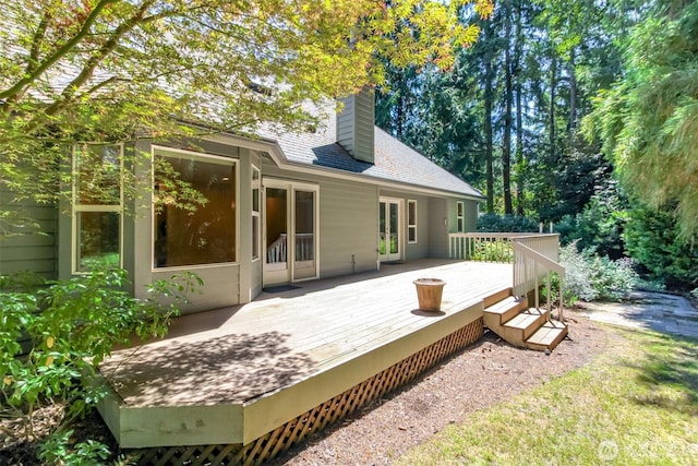 4915 Eagle Creek Ln, Gig Harbor, WA 98335 - photo 33