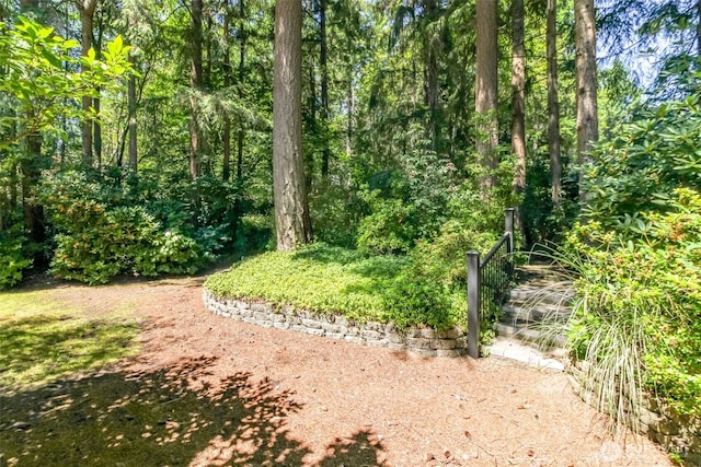 4915 Eagle Creek Ln, Gig Harbor, WA 98335 - photo 40