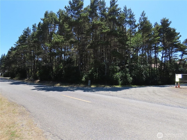 0 Surf St, Westport, WA 98595 - photo 1