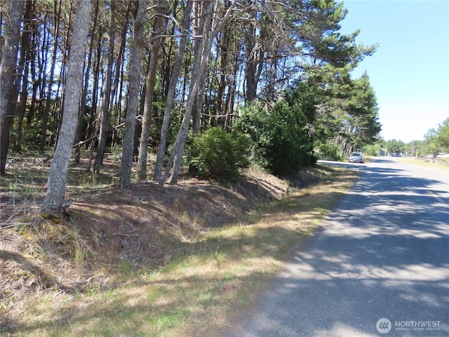 0 Surf St, Westport, WA 98595 - photo 8