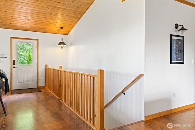140 Sunset Rdg, Mossyrock, WA 98564 - photo 14