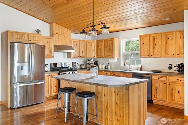 140 Sunset Rdg, Mossyrock, WA 98564 - photo 11
