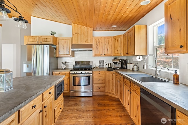 140 Sunset Rdg, Mossyrock, WA 98564 - photo 12
