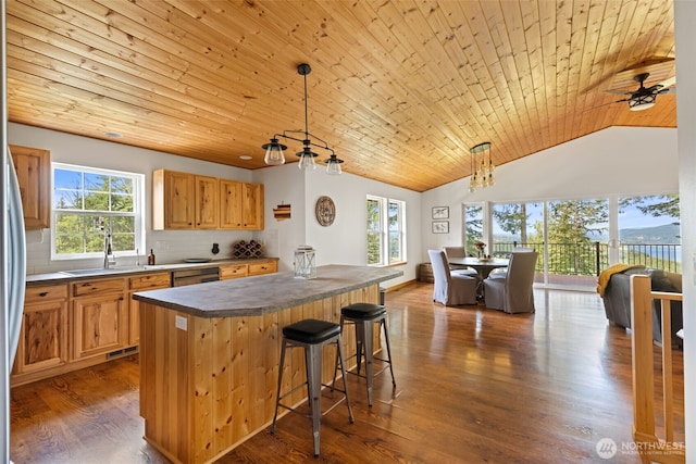 140 Sunset Rdg, Mossyrock, WA 98564 - photo 13