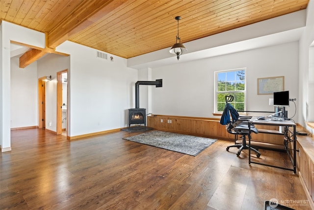 140 Sunset Rdg, Mossyrock, WA 98564 - photo 24