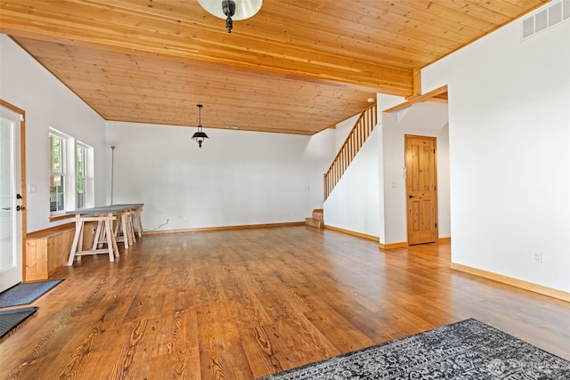140 Sunset Rdg, Mossyrock, WA 98564 - photo 25