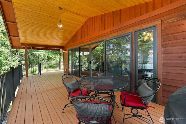 140 Sunset Rdg, Mossyrock, WA 98564 - photo 27