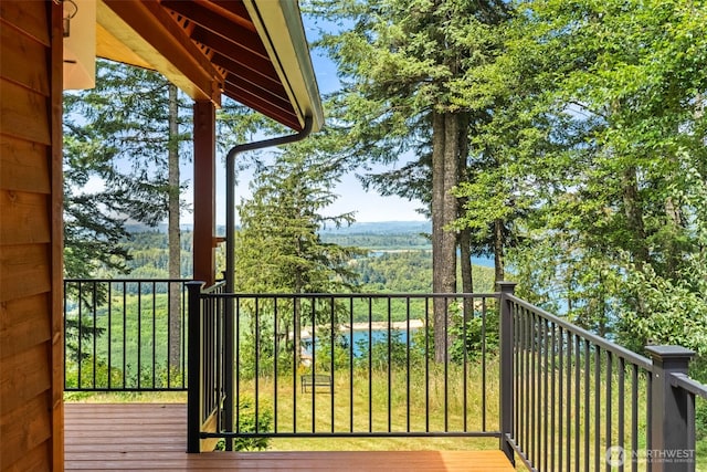 140 Sunset Rdg, Mossyrock, WA 98564 - photo 29