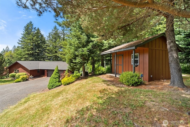 140 Sunset Rdg, Mossyrock, WA 98564 - photo 31