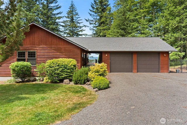 140 Sunset Rdg, Mossyrock, WA 98564 - photo 30