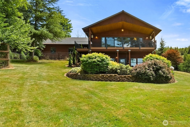 140 Sunset Rdg, Mossyrock, WA 98564 - photo 33