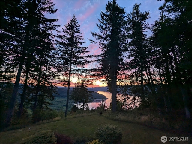 140 Sunset Rdg, Mossyrock, WA 98564 - photo 3