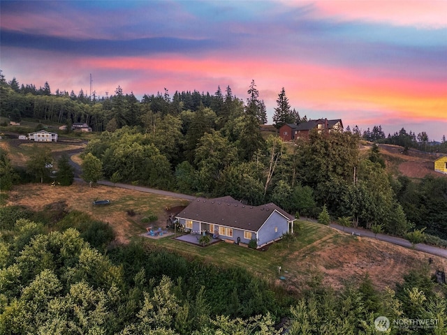233 Powder Hill Dr, Kalama, WA 98625 - photo 2