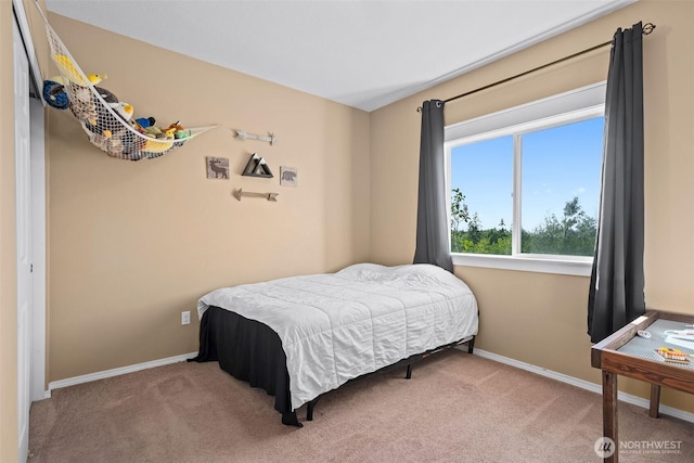 233 Powder Hill Dr, Kalama, WA 98625 - photo 18