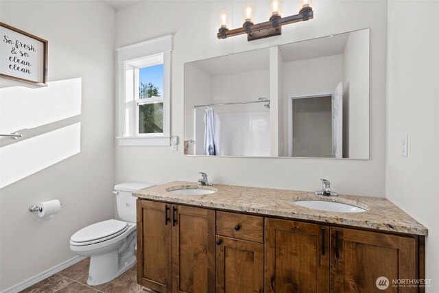 233 Powder Hill Dr, Kalama, WA 98625 - photo 20