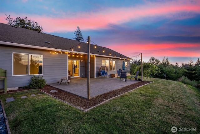 233 Powder Hill Dr, Kalama, WA 98625 - photo 25