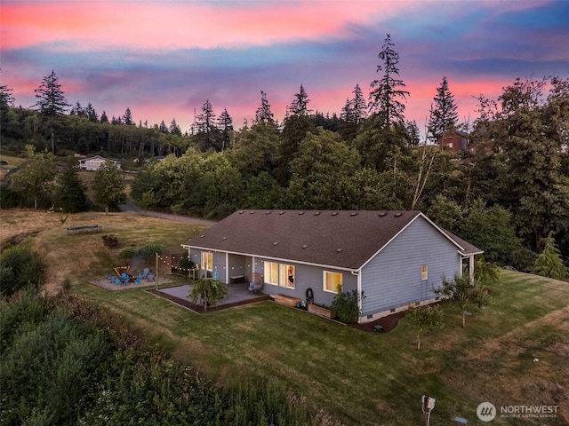 233 Powder Hill Dr, Kalama, WA 98625 - photo 26