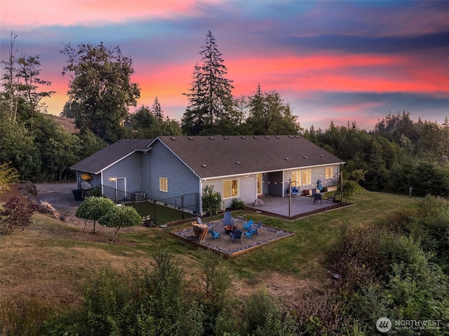 233 Powder Hill Dr, Kalama, WA 98625 - photo 27