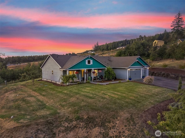233 Powder Hill Dr, Kalama, WA 98625 - photo 29