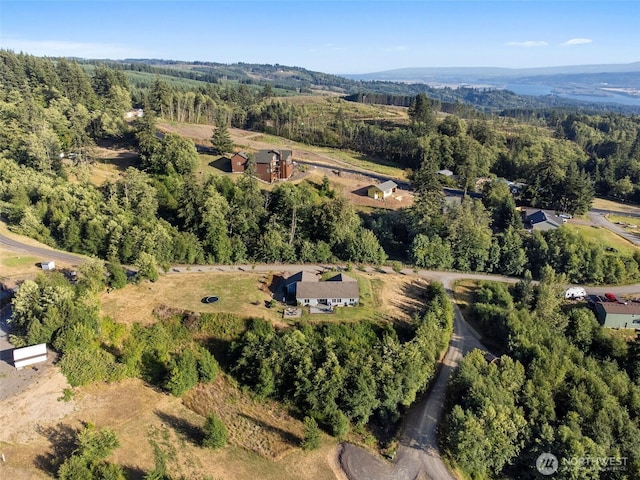 233 Powder Hill Dr, Kalama, WA 98625 - photo 30