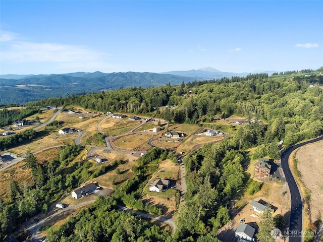 233 Powder Hill Dr, Kalama, WA 98625 - photo 32