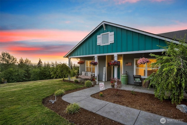 233 Powder Hill Dr, Kalama, WA 98625 - photo 34
