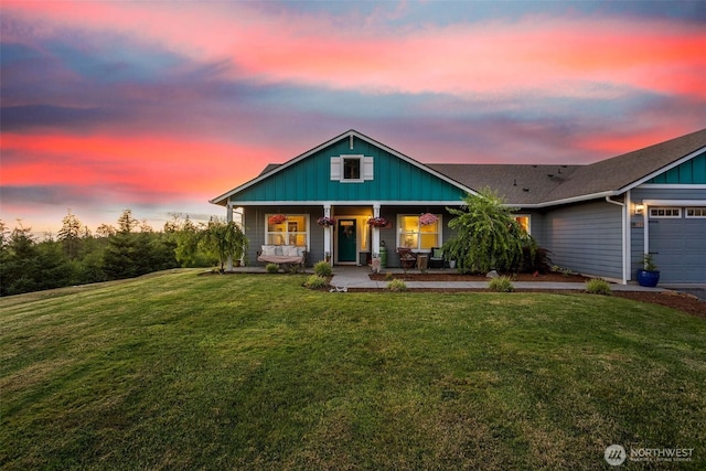 233 Powder Hill Dr, Kalama, WA 98625 - photo 35