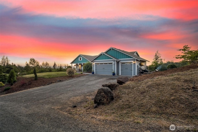 233 Powder Hill Dr, Kalama, WA 98625 - photo 36