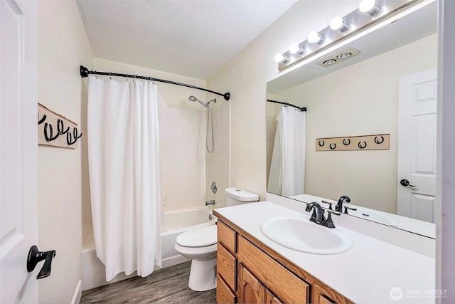 2312 110th Dr SE, Lake Stevens, WA 98258 - photo 16