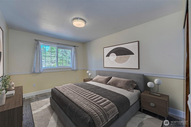 2312 110th Dr SE, Lake Stevens, WA 98258 - photo 8