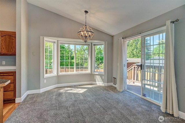 2312 110th Dr SE, Lake Stevens, WA 98258 - photo 11
