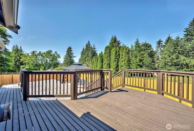 2312 110th Dr SE, Lake Stevens, WA 98258 - photo 12