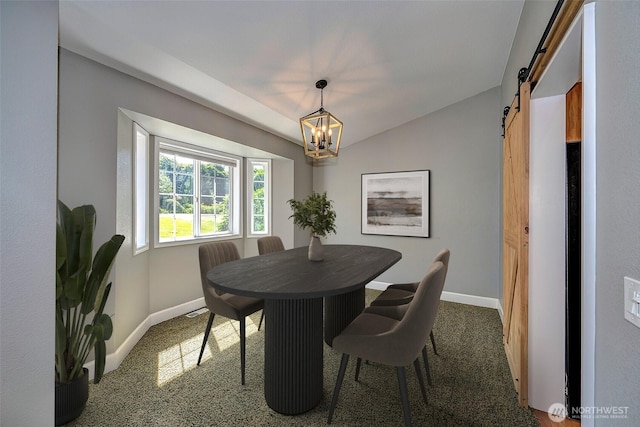 2312 110th Dr SE, Lake Stevens, WA 98258 - photo 10