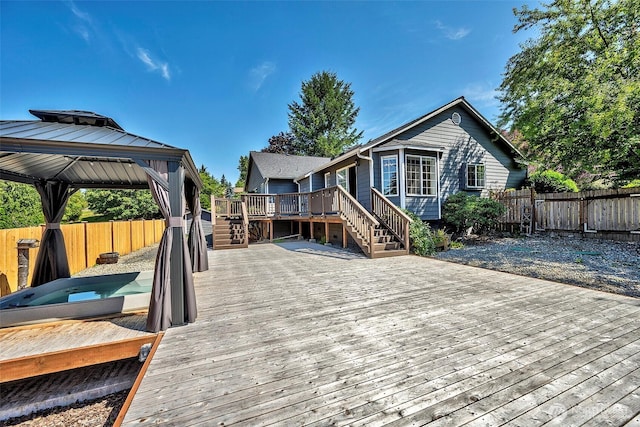2312 110th Dr SE, Lake Stevens, WA 98258 - photo 5