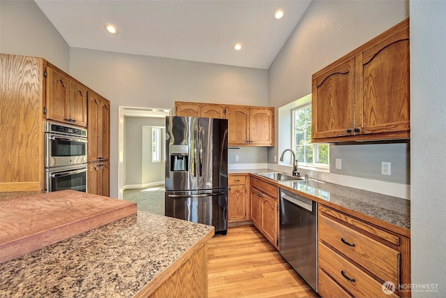 2312 110th Dr SE, Lake Stevens, WA 98258 - photo 6