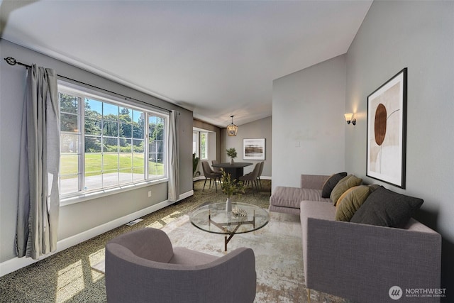 2312 110th Dr SE, Lake Stevens, WA 98258 - photo 4